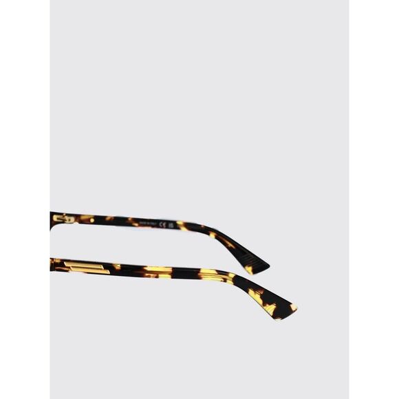 Bottega Veneta Sunglasses Woman Brown